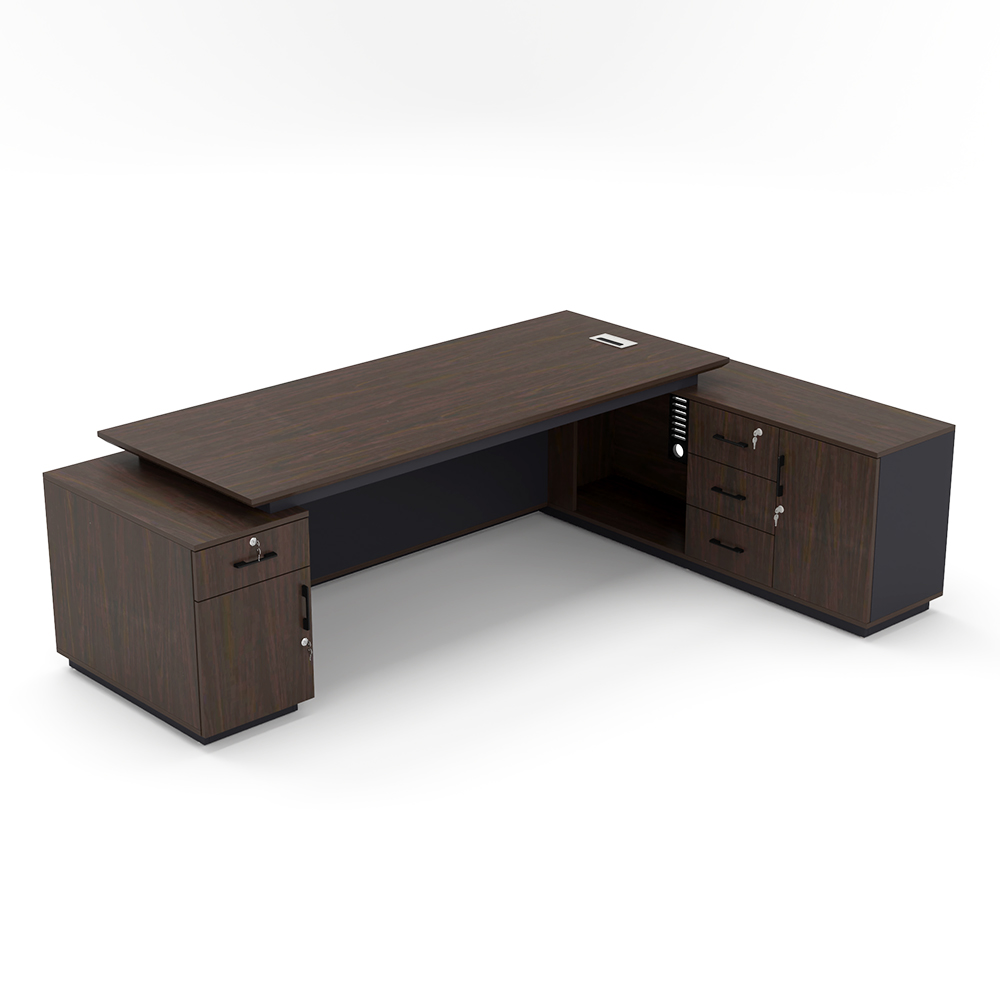 Bàn Giám Đốc BGDY067