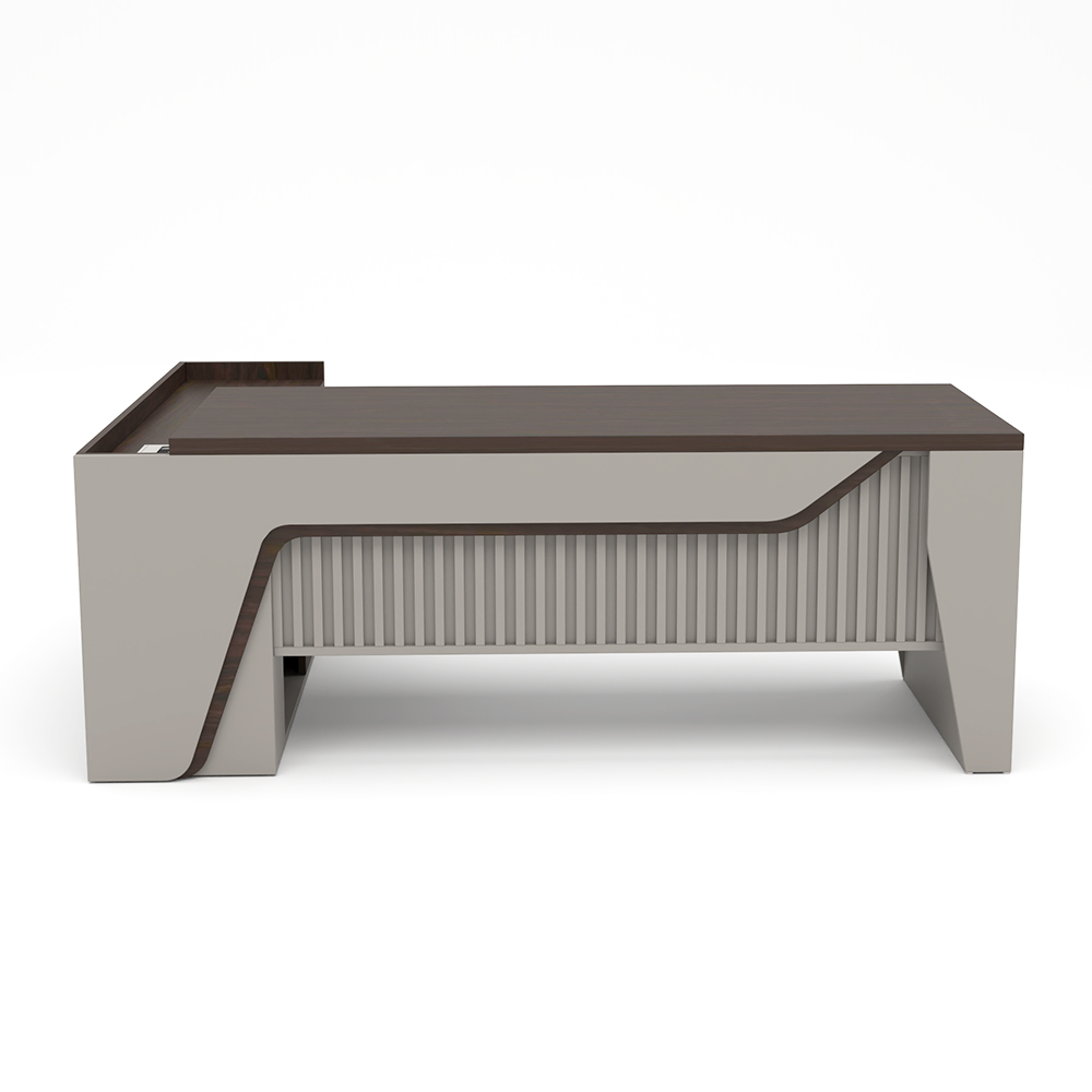 Bàn Giám Đốc BGDY068