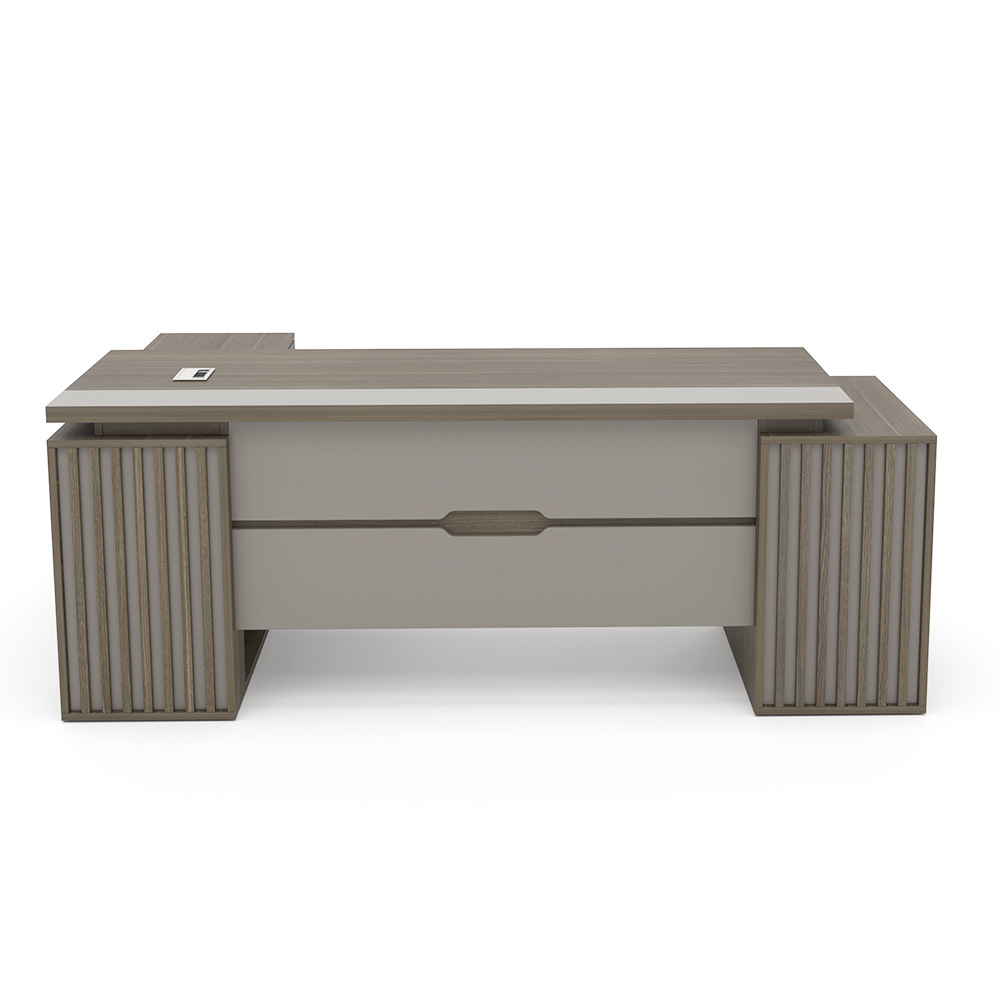 Bàn Giám Đốc YOTA BGDY071