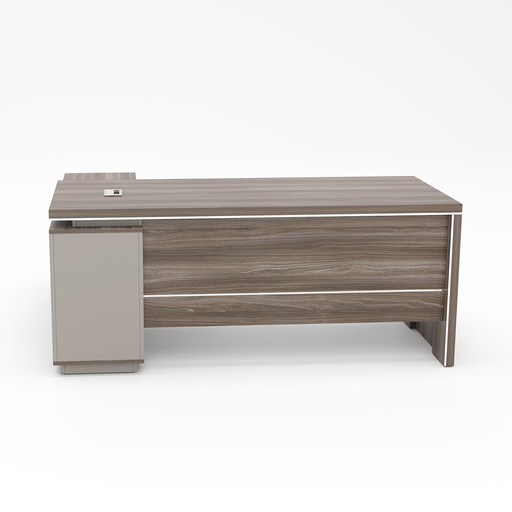 Bàn Giám Đốc BGDY009