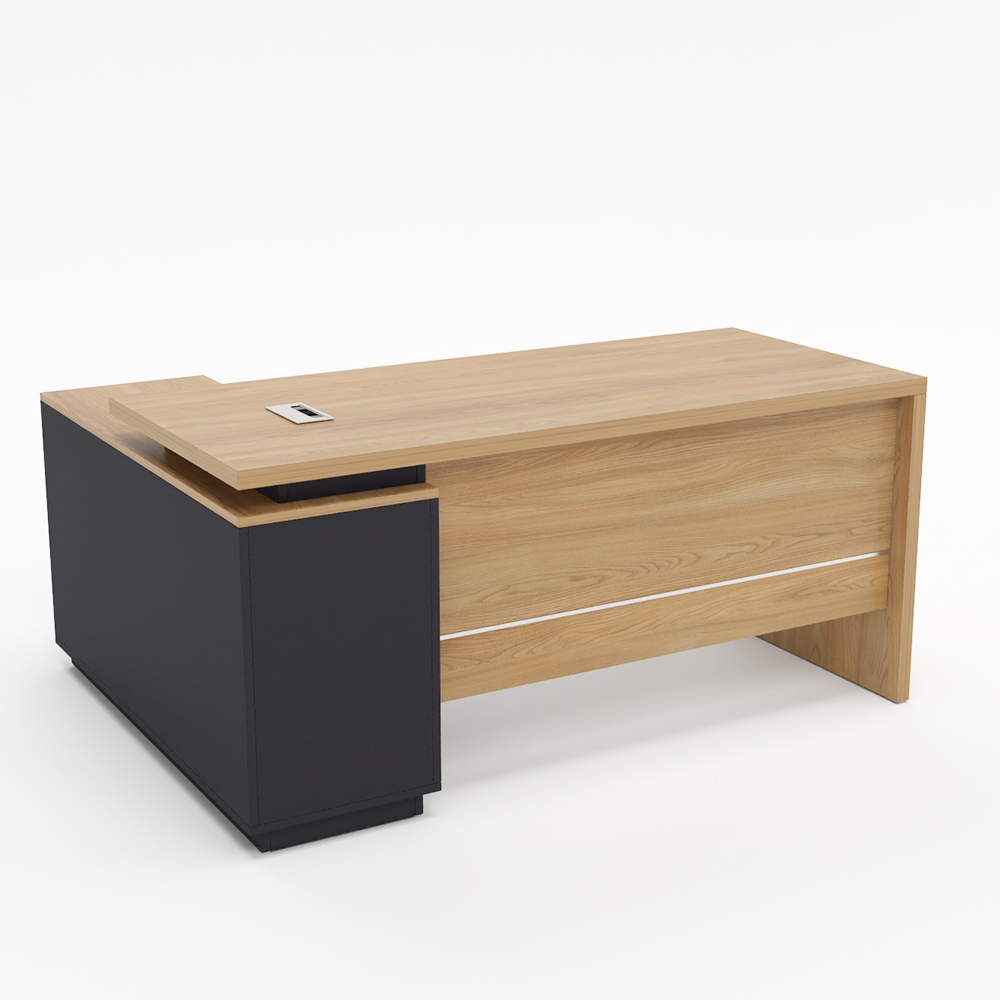 Bàn Giám Đốc BGDY009