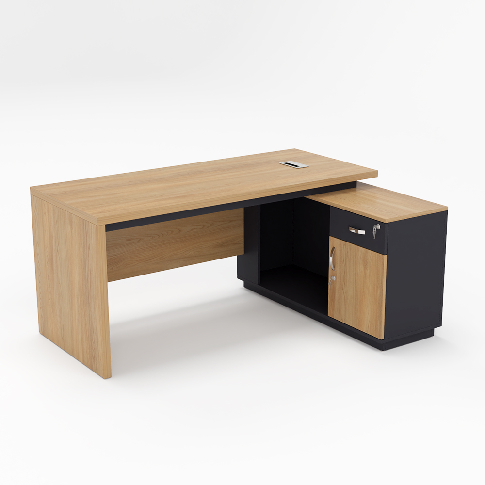 Bàn Giám Đốc BGDY009