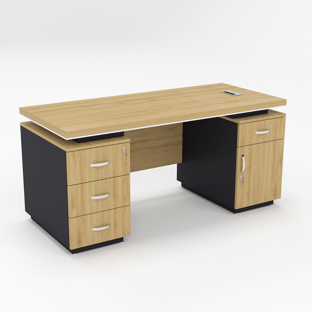 Bàn Giám Đốc BGDY009V