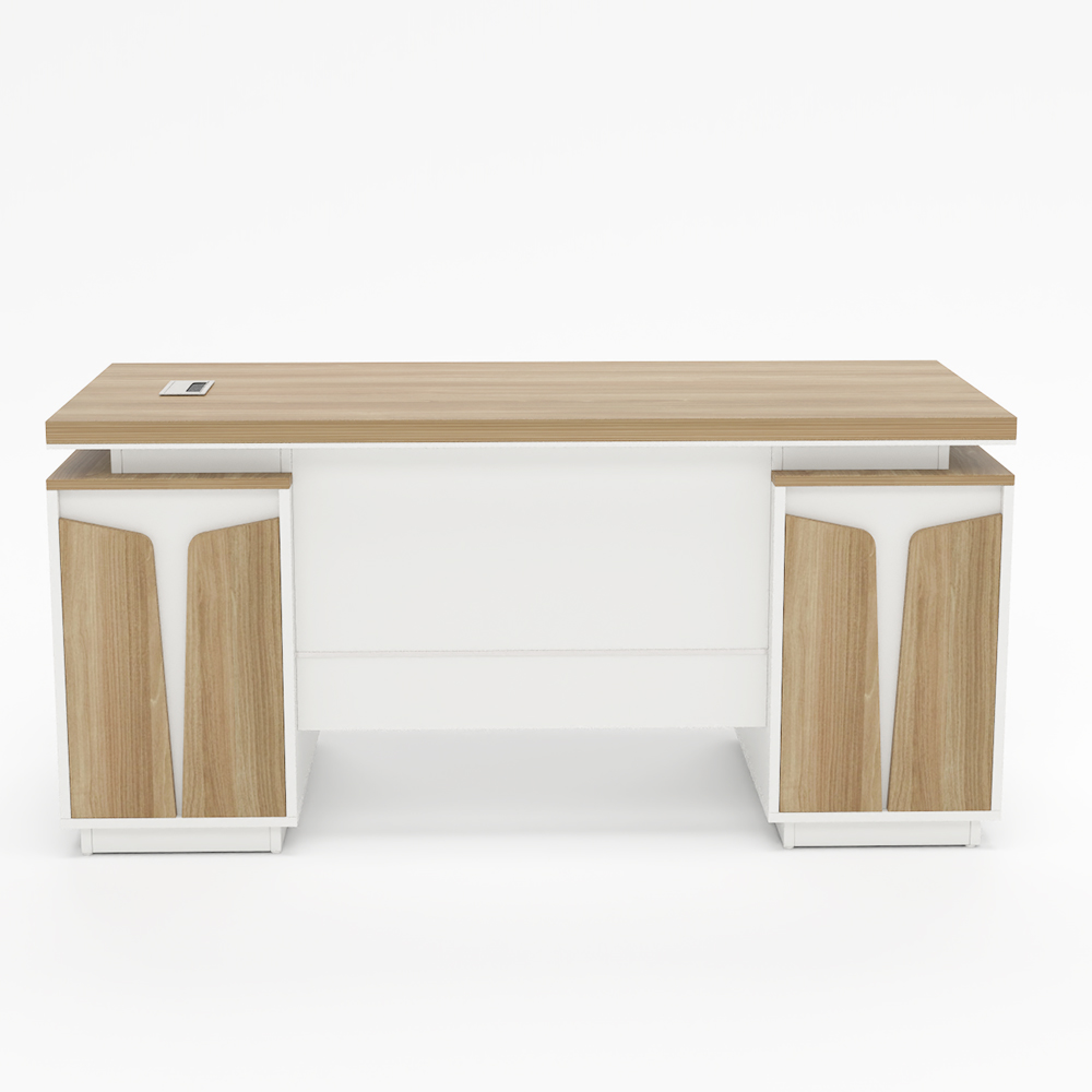 Bàn Giám Đốc BGDY015