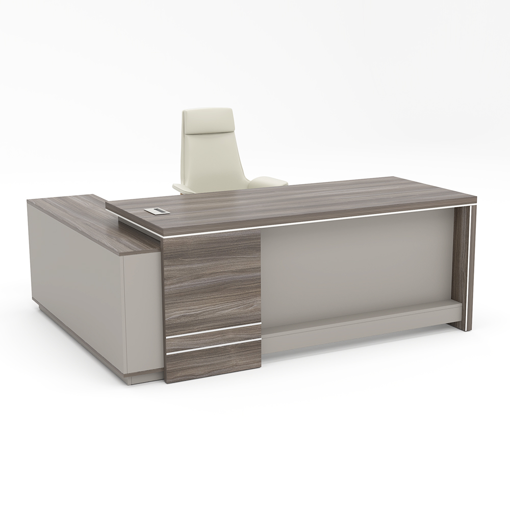 Bàn Giám Đốc BGDY020