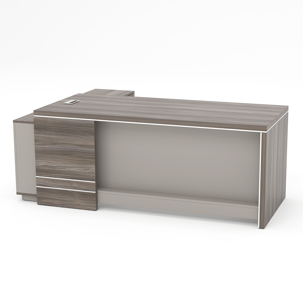 Bàn Giám Đốc BGDY020