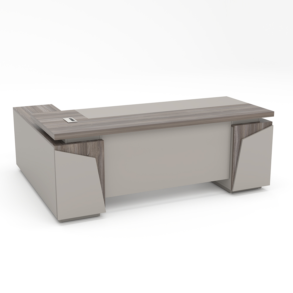 Bàn Giám Đốc BGDY024