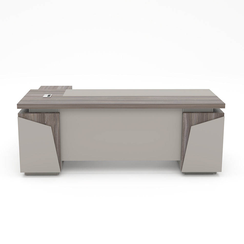 Bàn Giám Đốc BGDY024