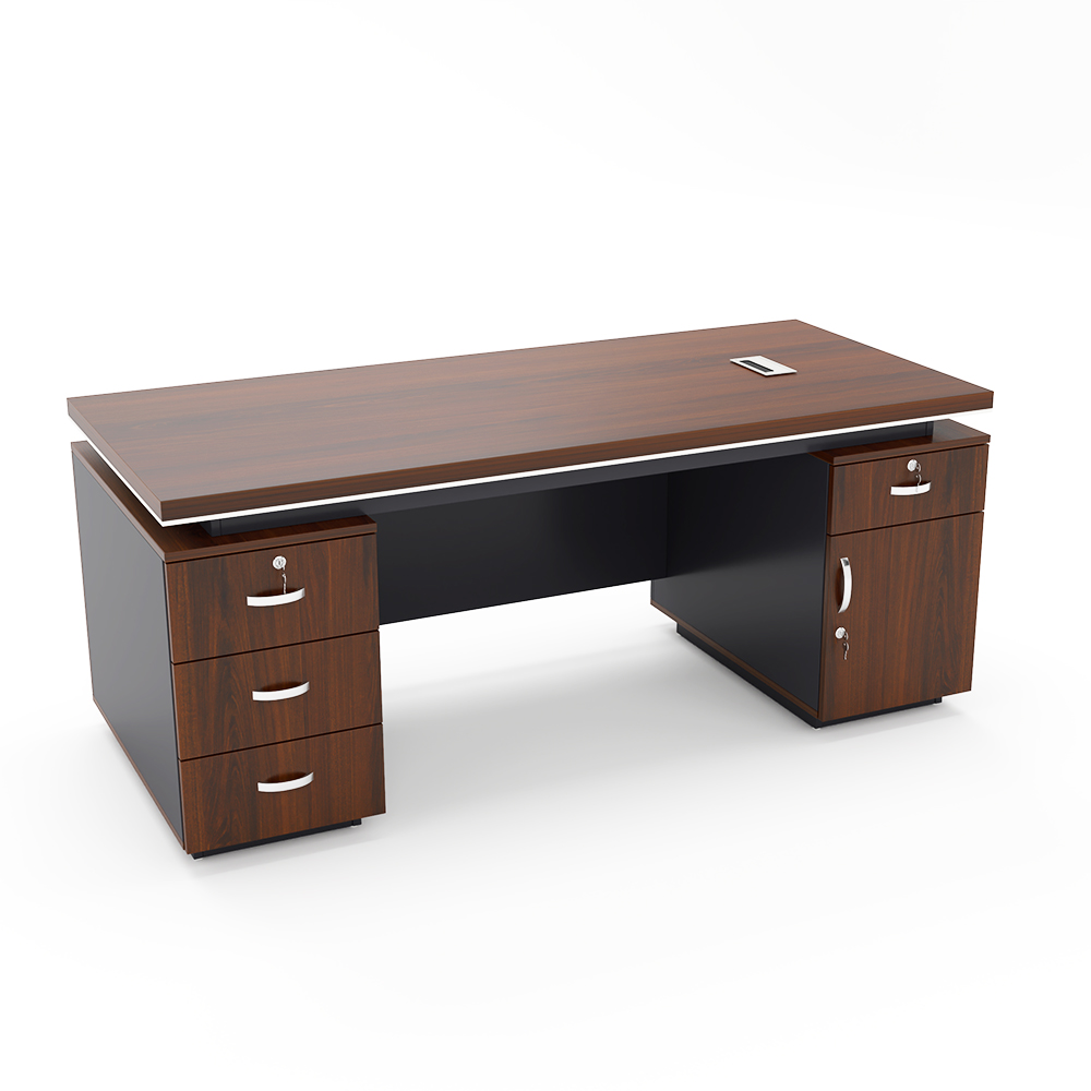 Bàn Giám Đốc YOTA BGDY025