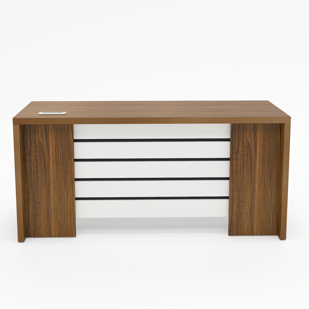 Bàn Giám Đốc YOTA BGDY026