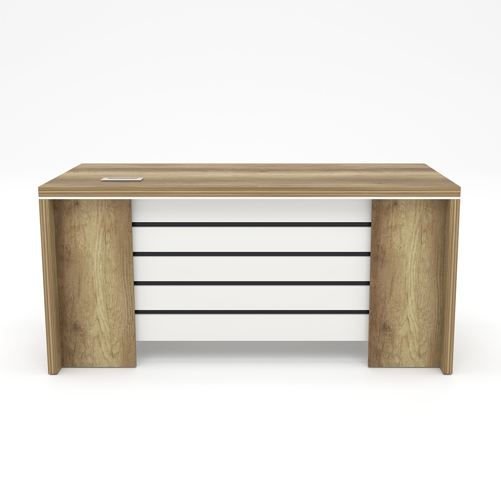 Bàn Giám Đốc YOTA BGDY026