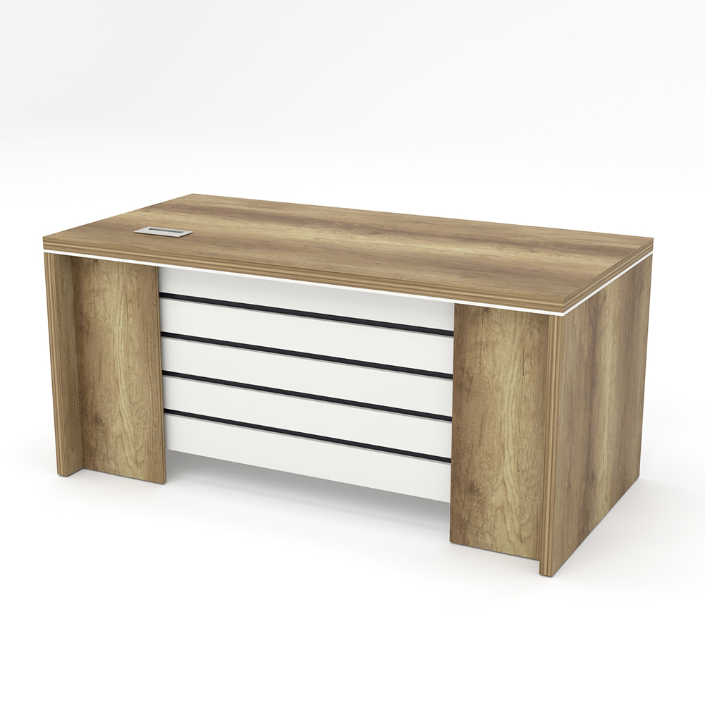Bàn Giám Đốc YOTA BGDY026