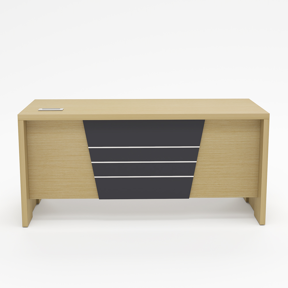 Bàn Giám Đốc 1M4 BGDY035