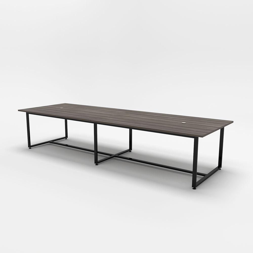 Bàn họp 3M6 BHY01-12
