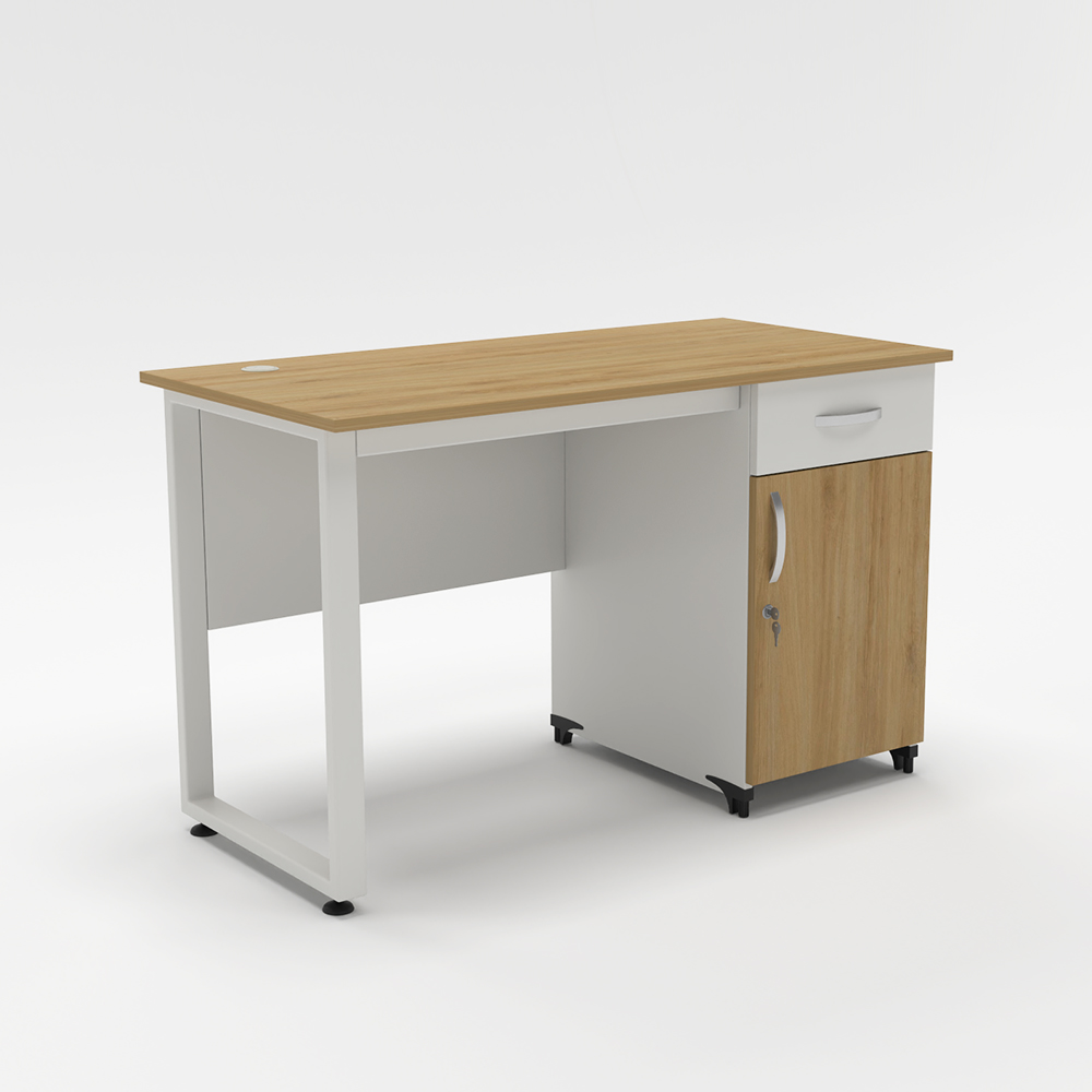 Bàn Nhân Viên YOTA BNVY17