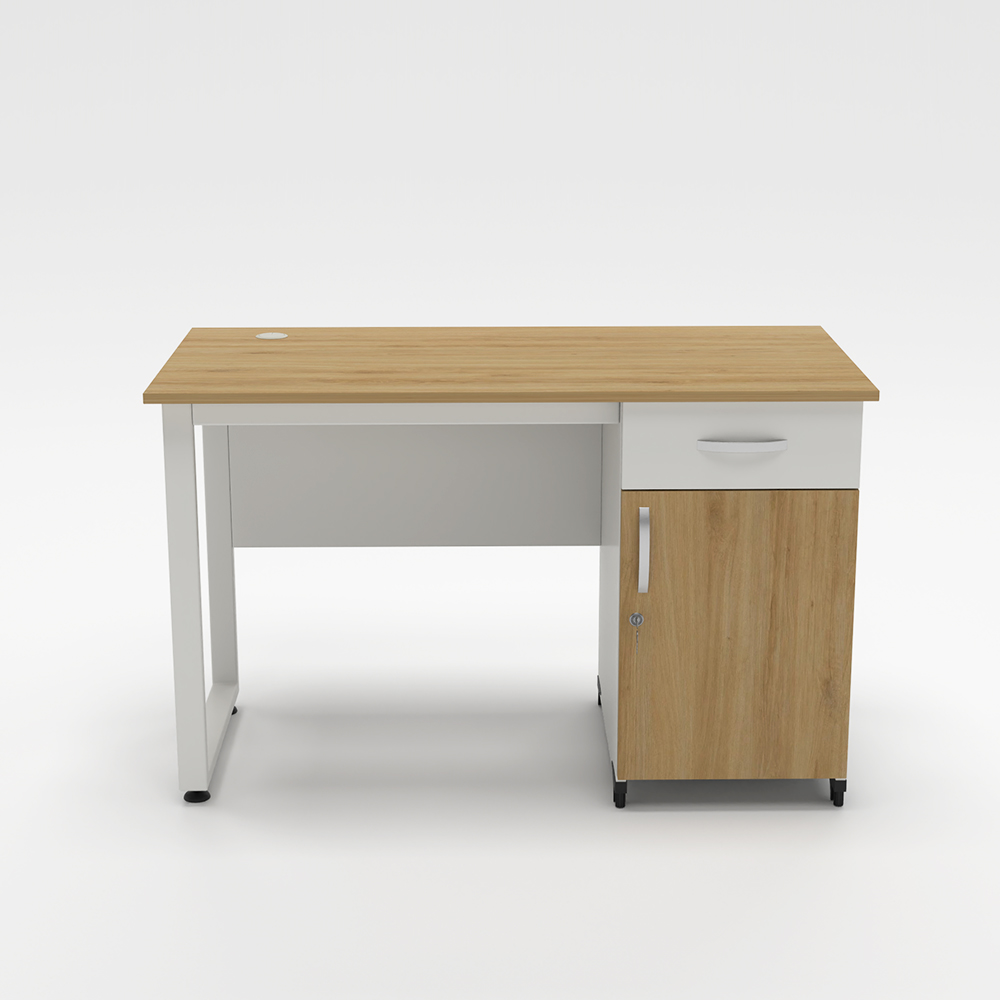 Bàn Nhân Viên YOTA BNVY17