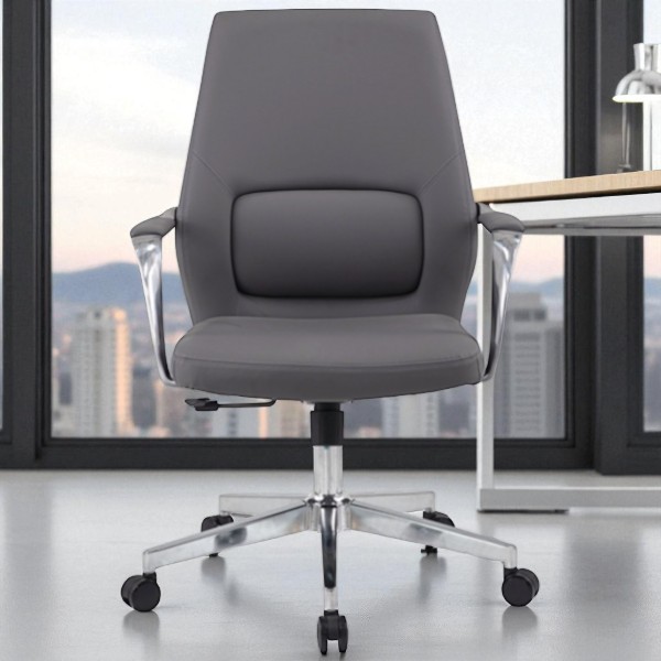 Ghế Giám Đốc Hòa Phát GGDY037