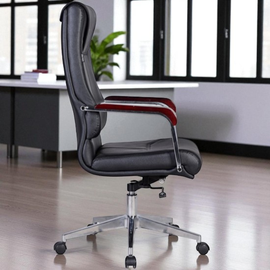 Ghế Giám Đốc Hòa Phát GGDY036