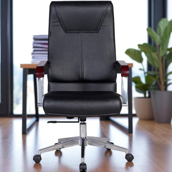 Ghế Giám Đốc Hòa Phát GGDY036