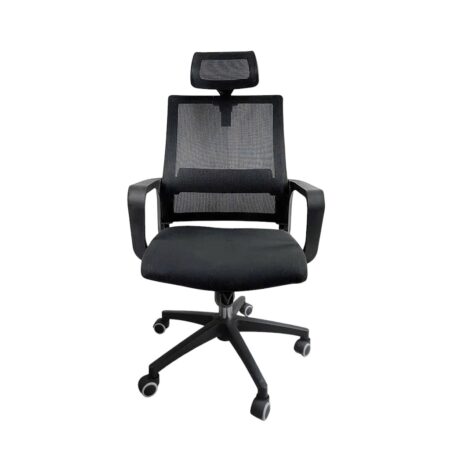 Ghế Xoay Văn Phòng YOTA GNVY001