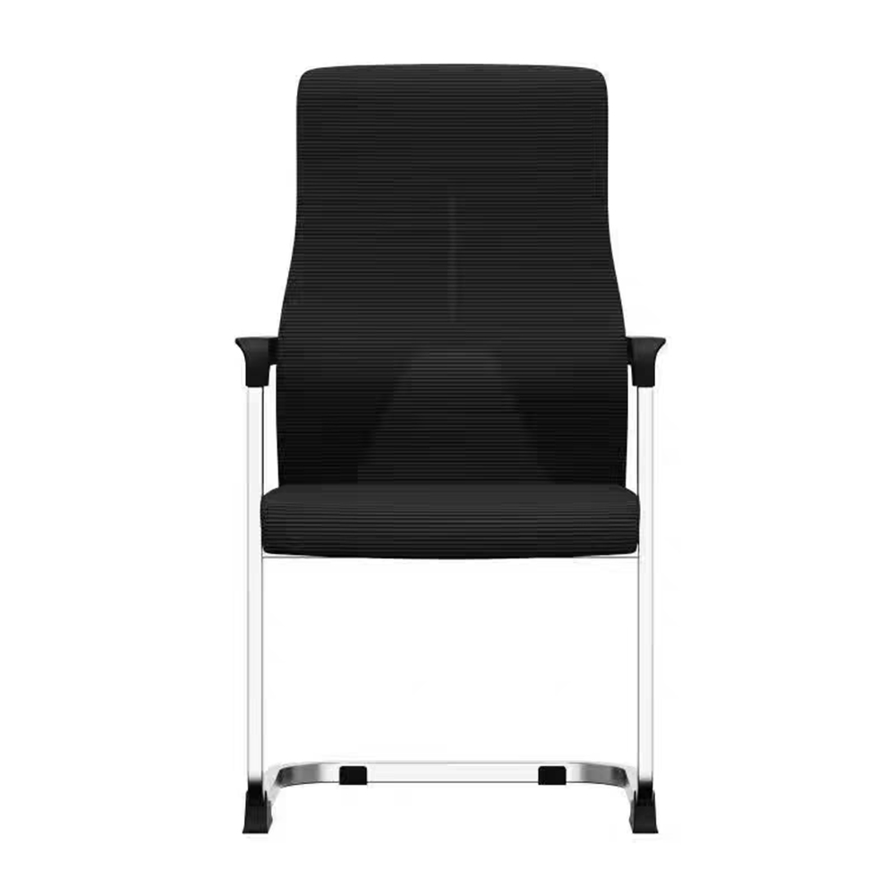 Ghế Chân Quỳ YOTA GNVY004