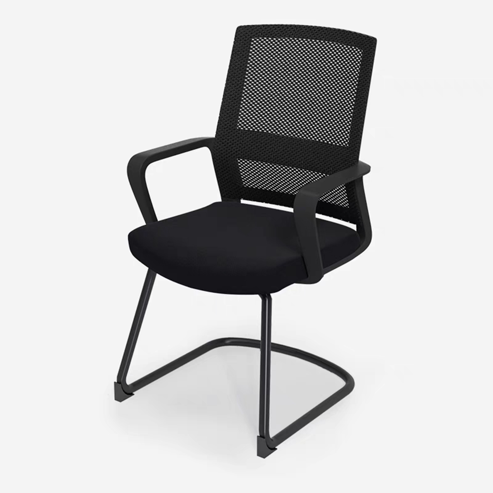 Ghế Chân Quỳ YOTA GNVY005