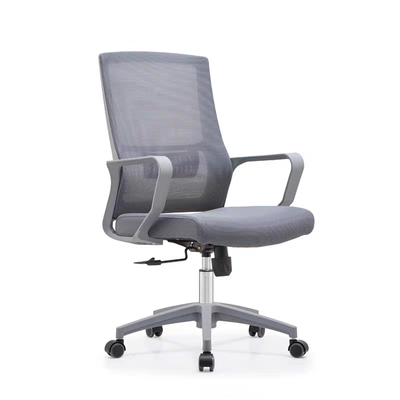 Hình ảnh bài viết