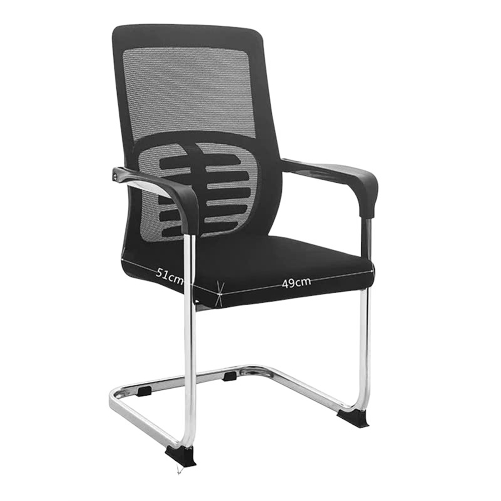 Ghế chân quỳ YOTA GNVY007