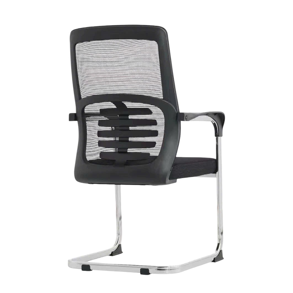Ghế chân quỳ YOTA GNVY007