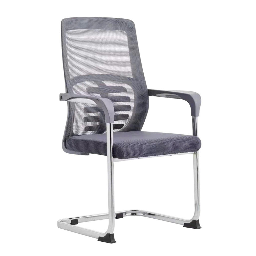Ghế chân quỳ YOTA GNVY007
