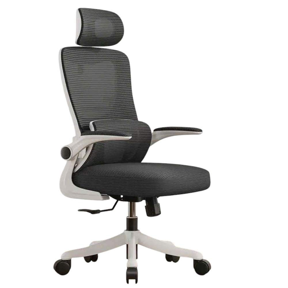 Ghế công thái học YOTA GNVY009