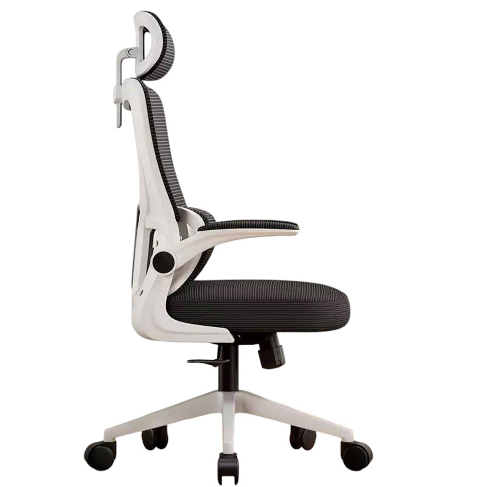 Ghế công thái học YOTA GNVY009