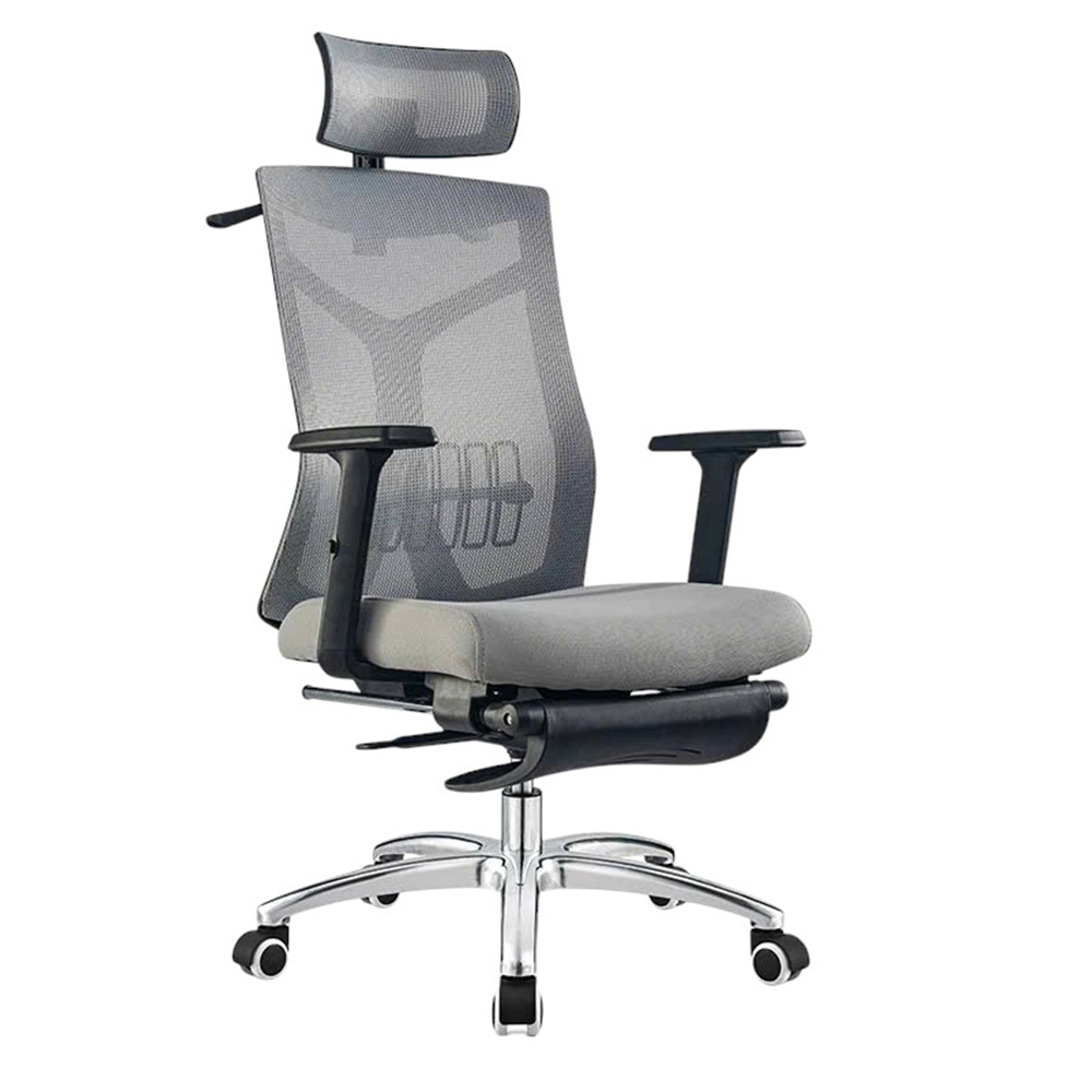 Ghế công thái học Yota GNVY014