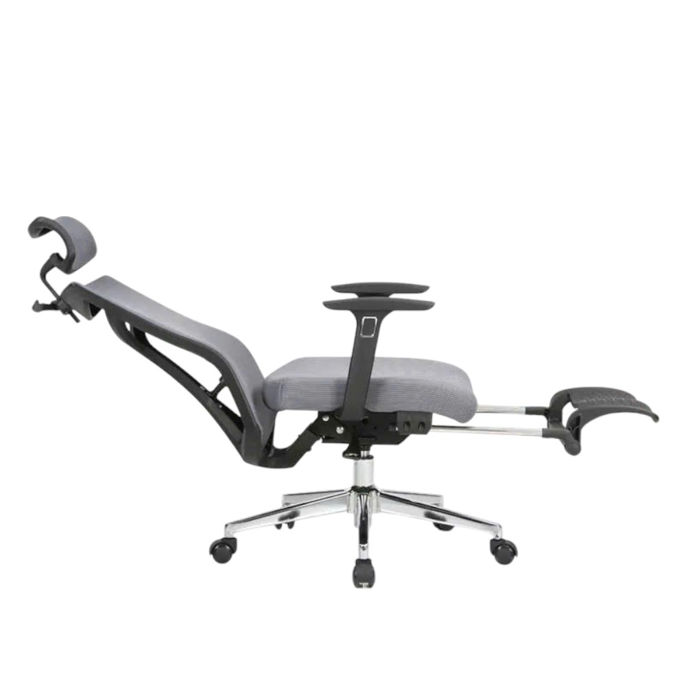 Ghế công thái học Yota GNVY014