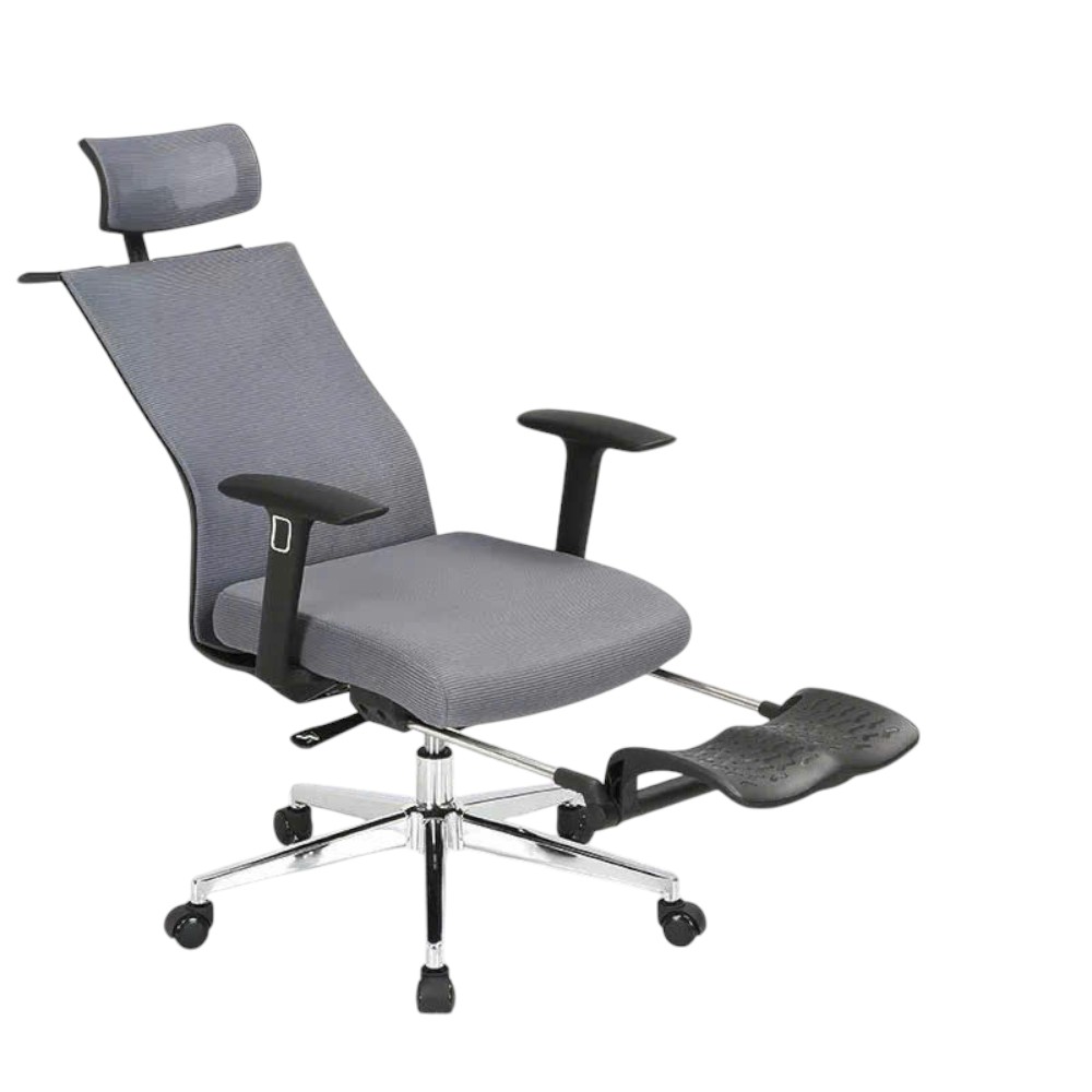 Ghế công thái học Yota GNVY014