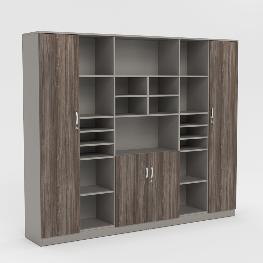 Tủ Giám Đốc YOTA TGDY007