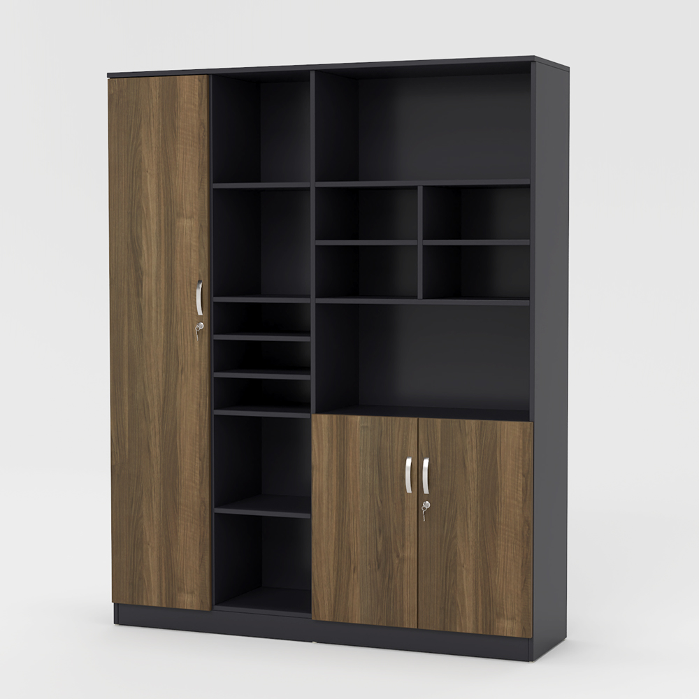 Tủ Giám Đốc TGDY010