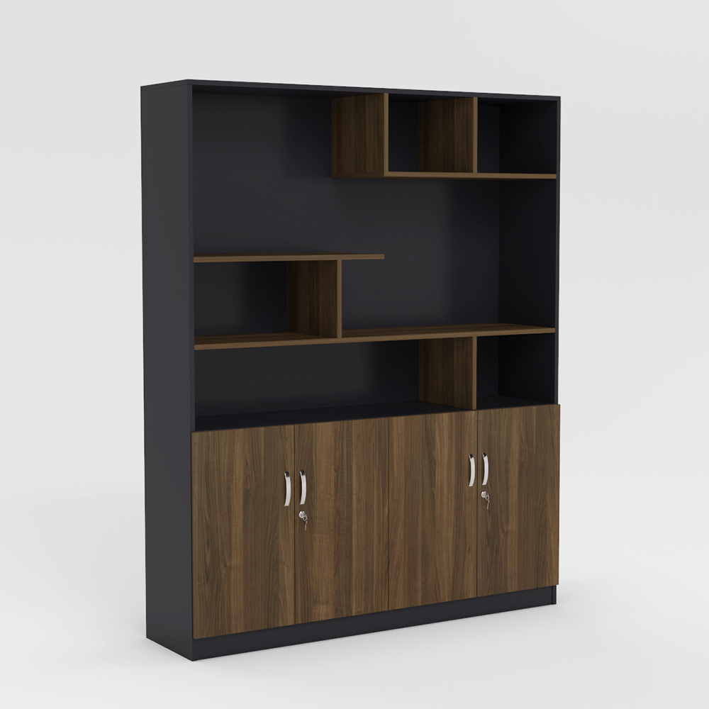 Tủ Giám Đốc TGDY042