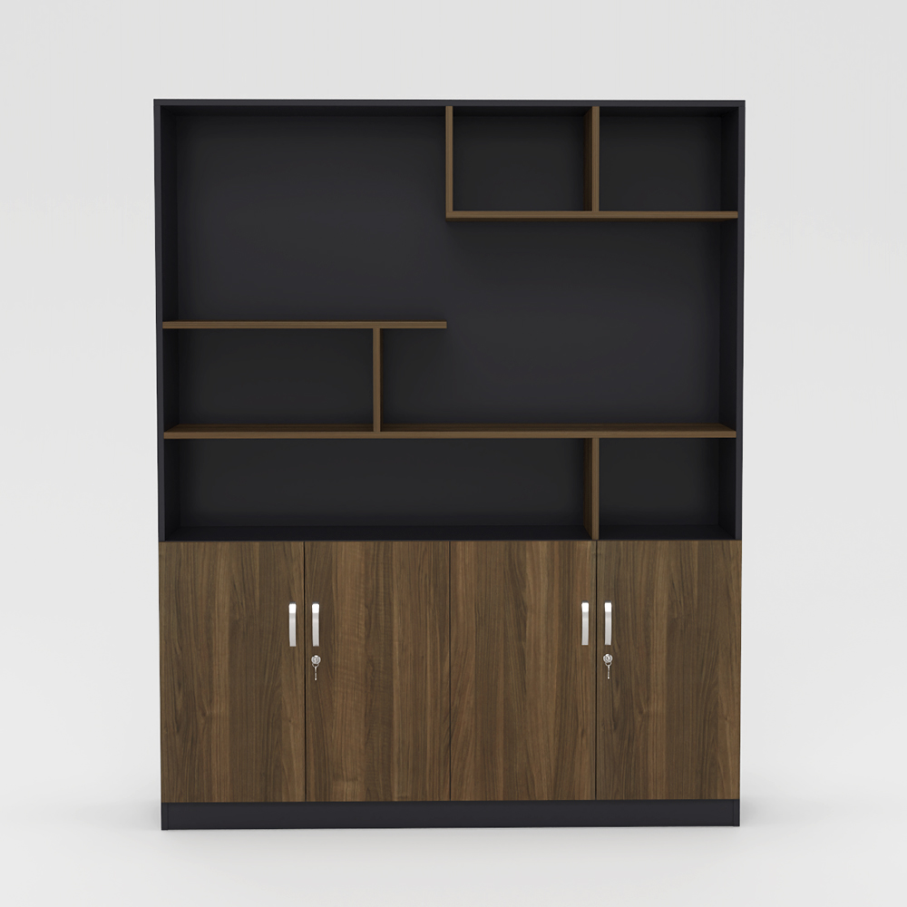 Tủ Giám Đốc TGDY042