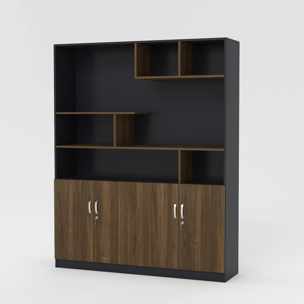 Tủ Giám Đốc TGDY042