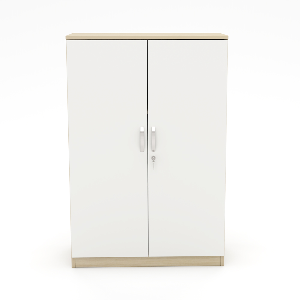 Tủ Hồ Sơ Thấp THSTY12