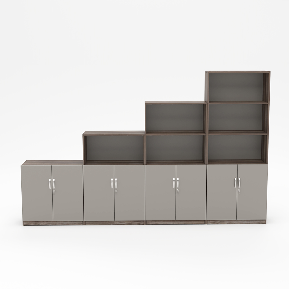 Tủ Hồ Sơ Thấp THSTY31