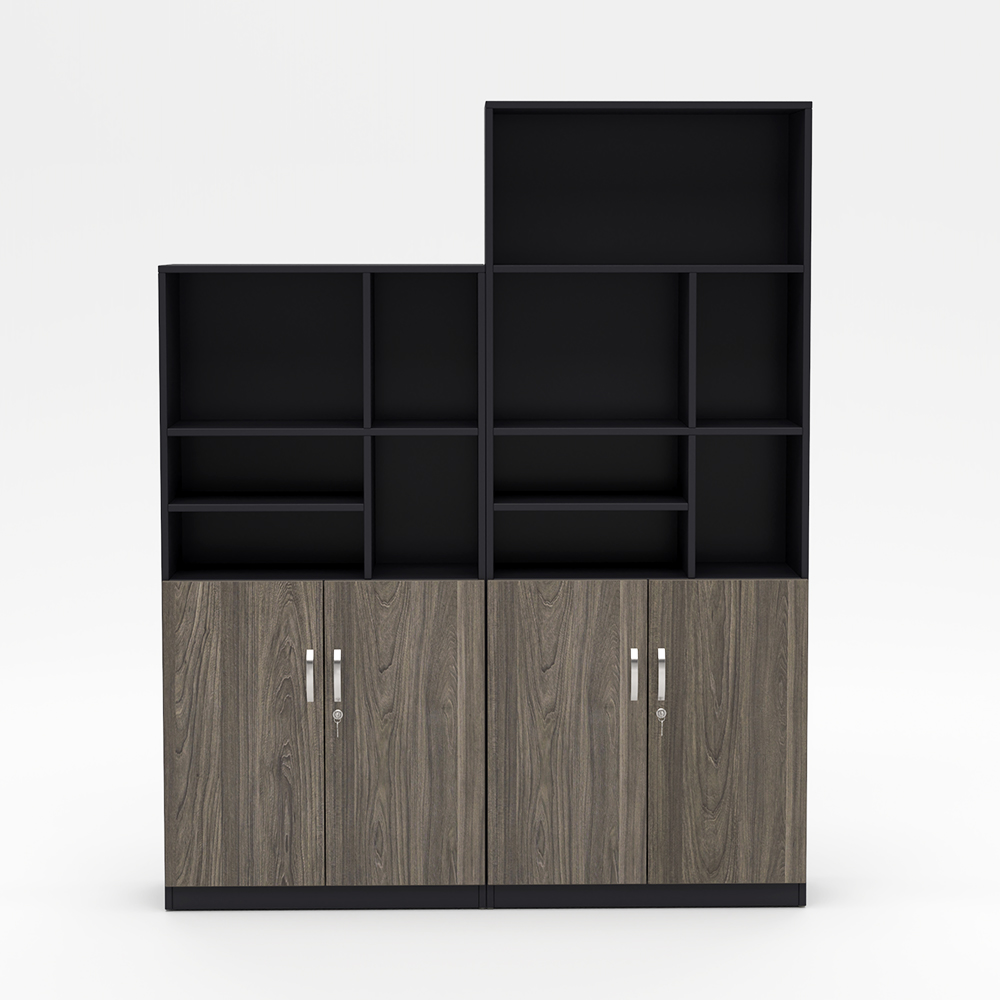 Tủ Hồ Sơ Thấp THSTY45