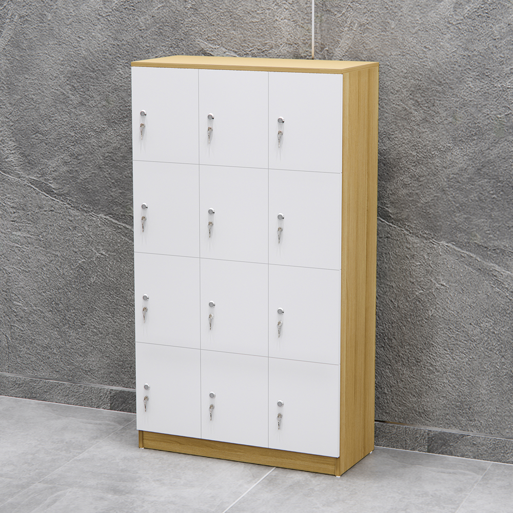 Tủ Locker YOTA TLKY06