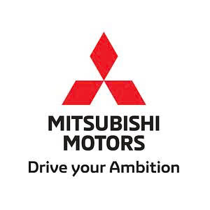 Mitsubishi Việt Hồng