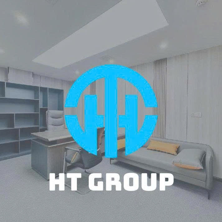 HT Group