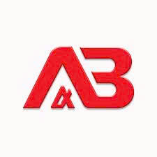 Công Ty Cổ Phần Đầu Tư A&B Việt Nam