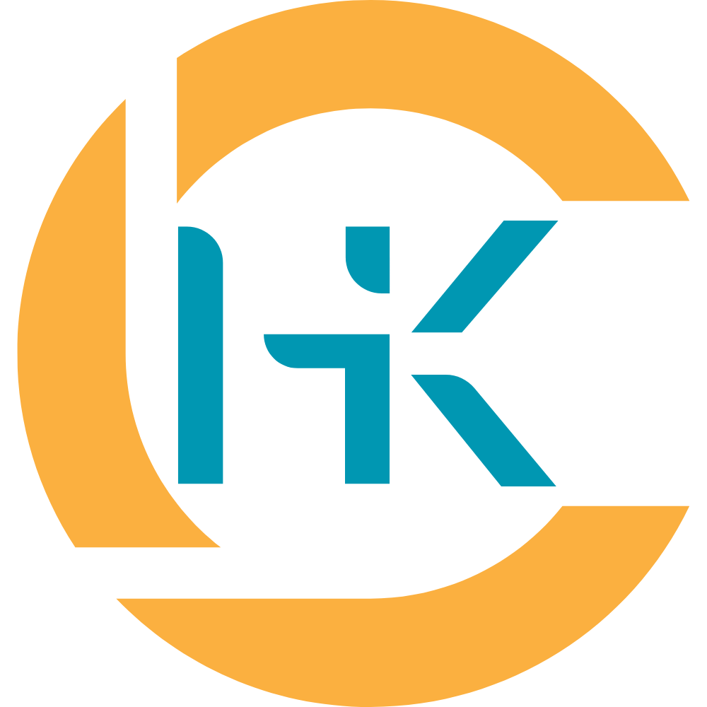 Công Ty Cổ Phần Sức Khỏe Hakomon
