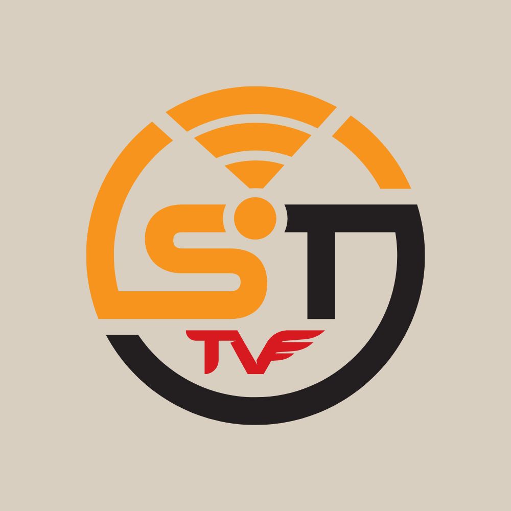 Công Ty STVT