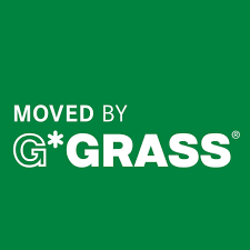 Phụ kiện nội thất nhập khẩu Grass